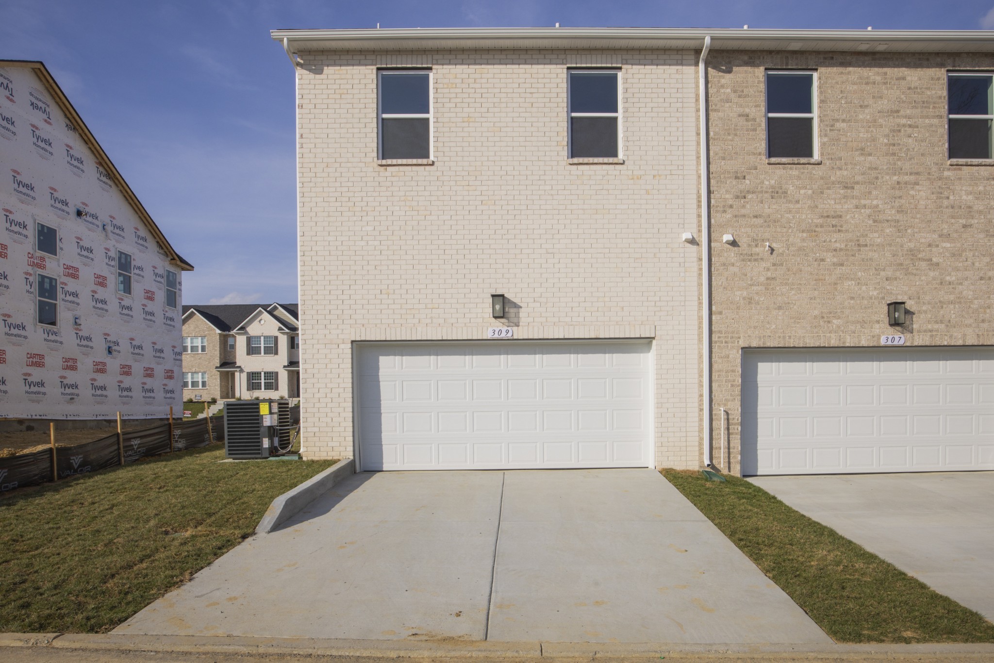 311 Lynwood Station Boulevard Mount Juliet TN 37122