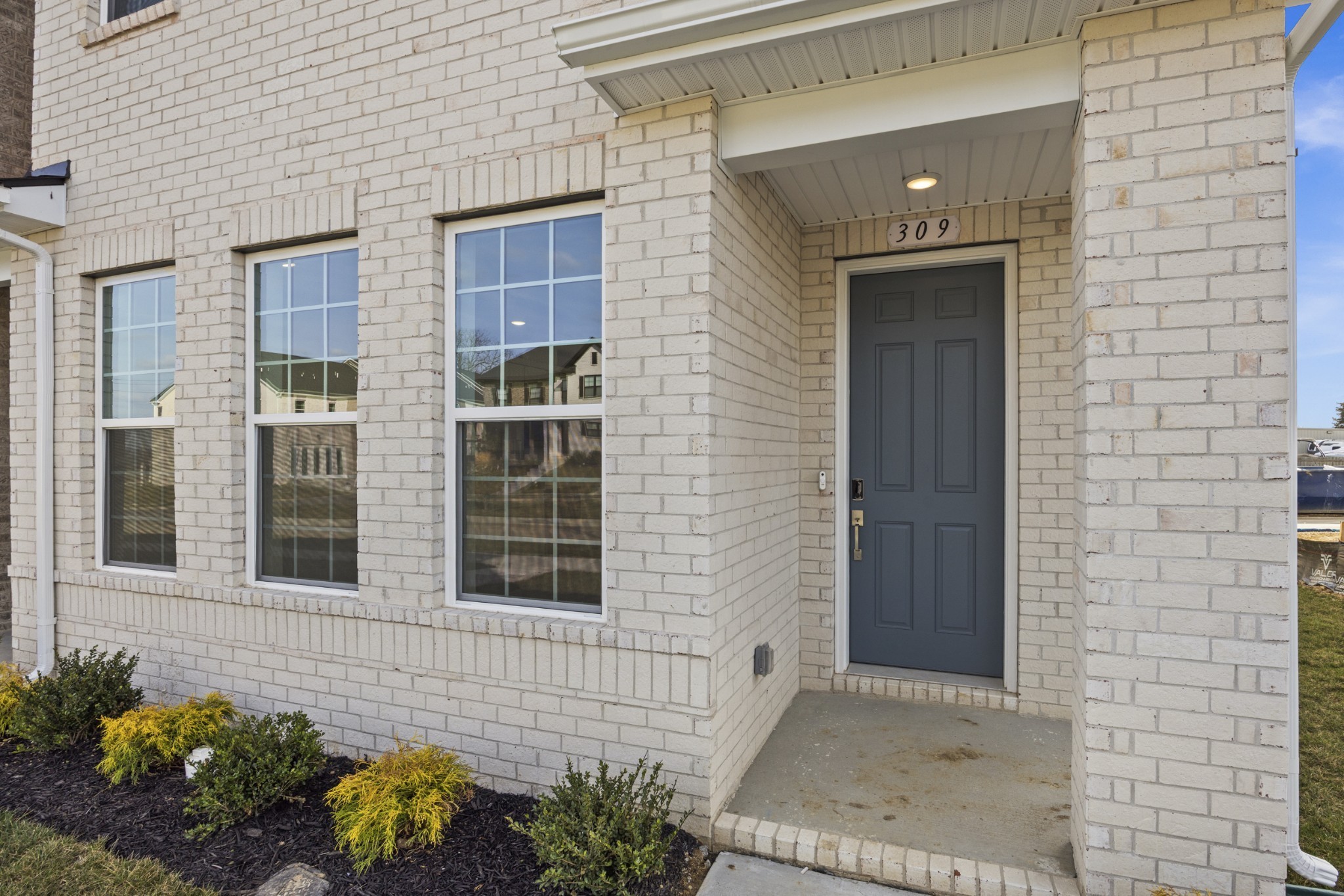 311 Lynwood Station Boulevard Mount Juliet TN 37122