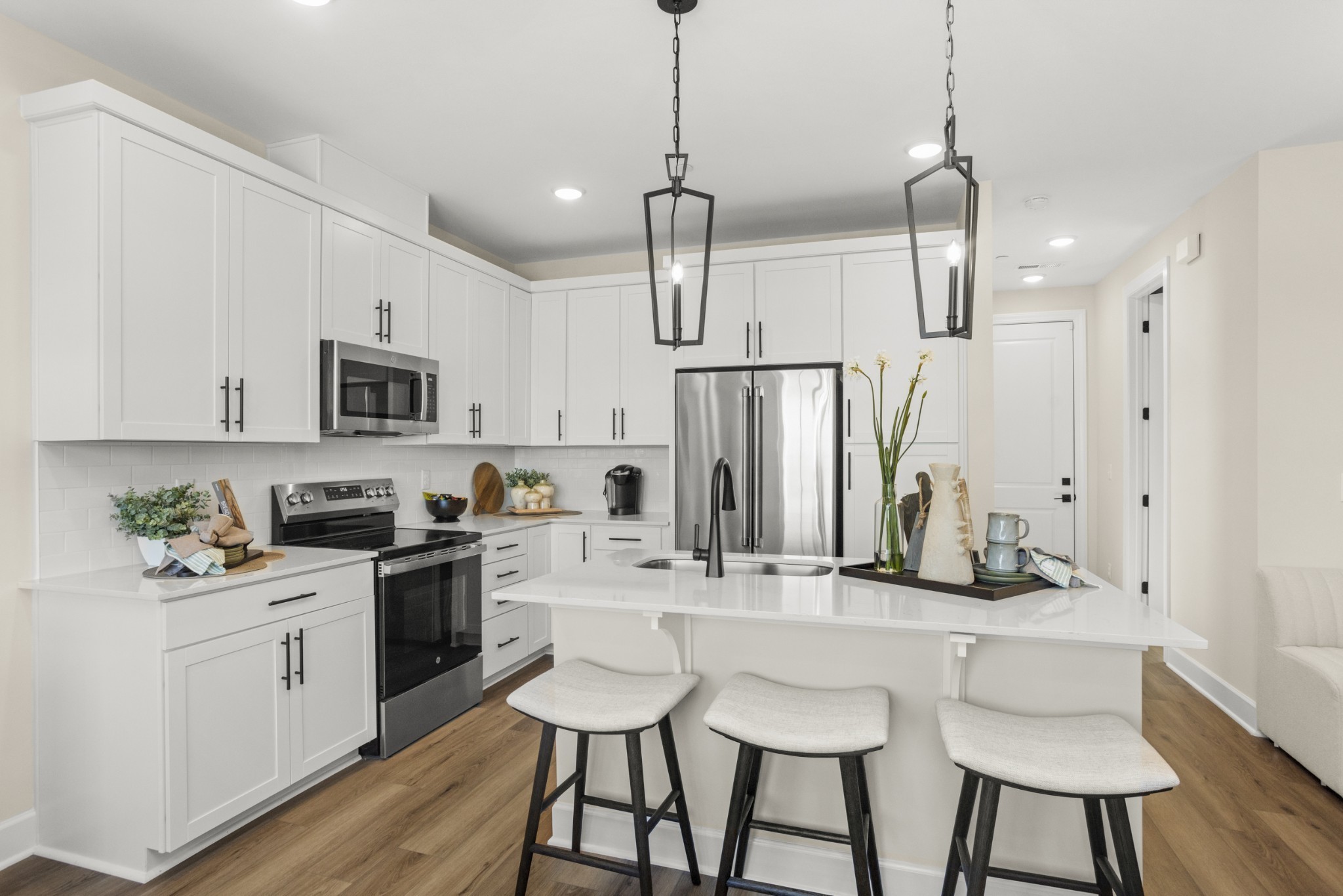 311 Lynwood Station Boulevard Mount Juliet TN 37122
