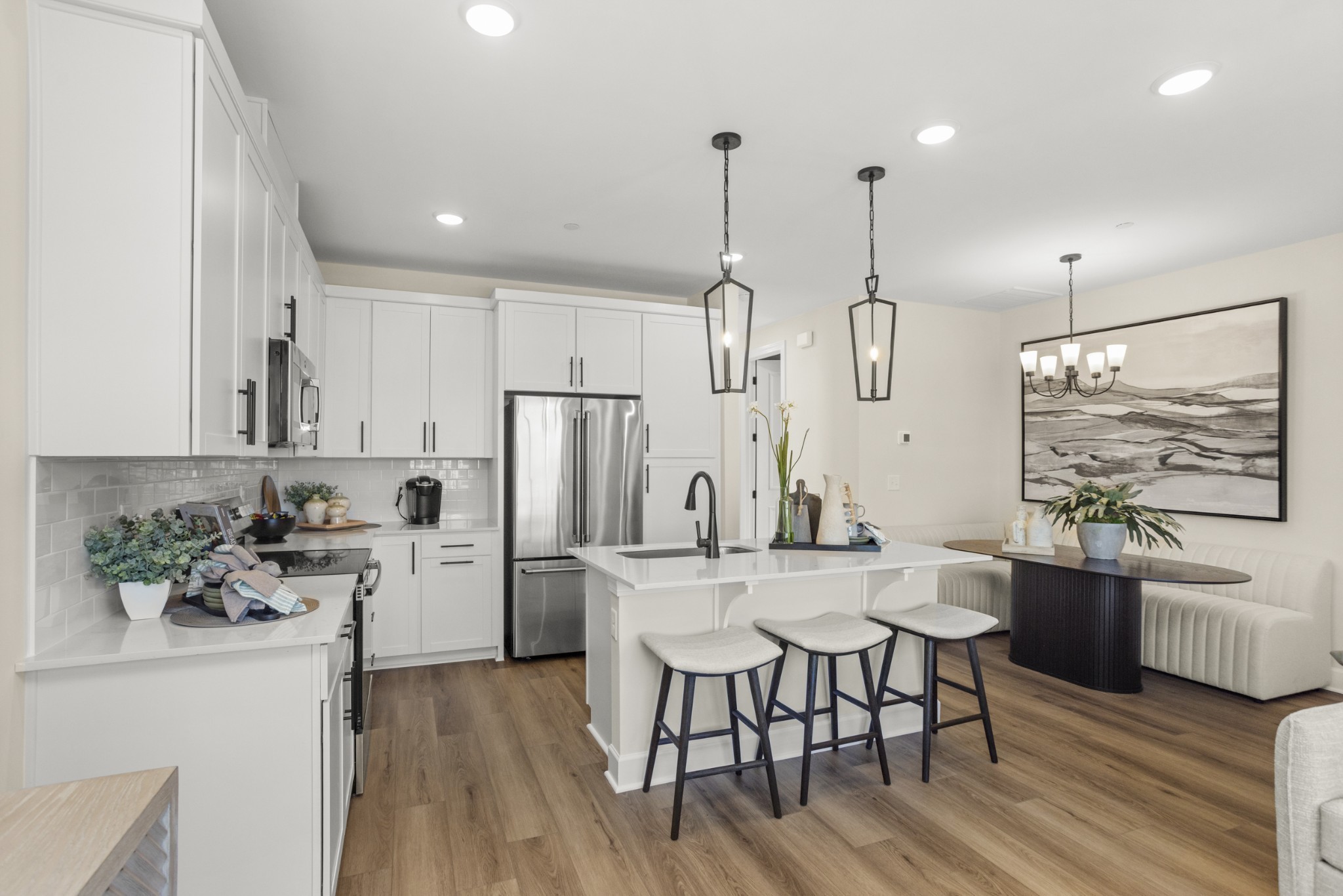 311 Lynwood Station Boulevard Mount Juliet TN 37122