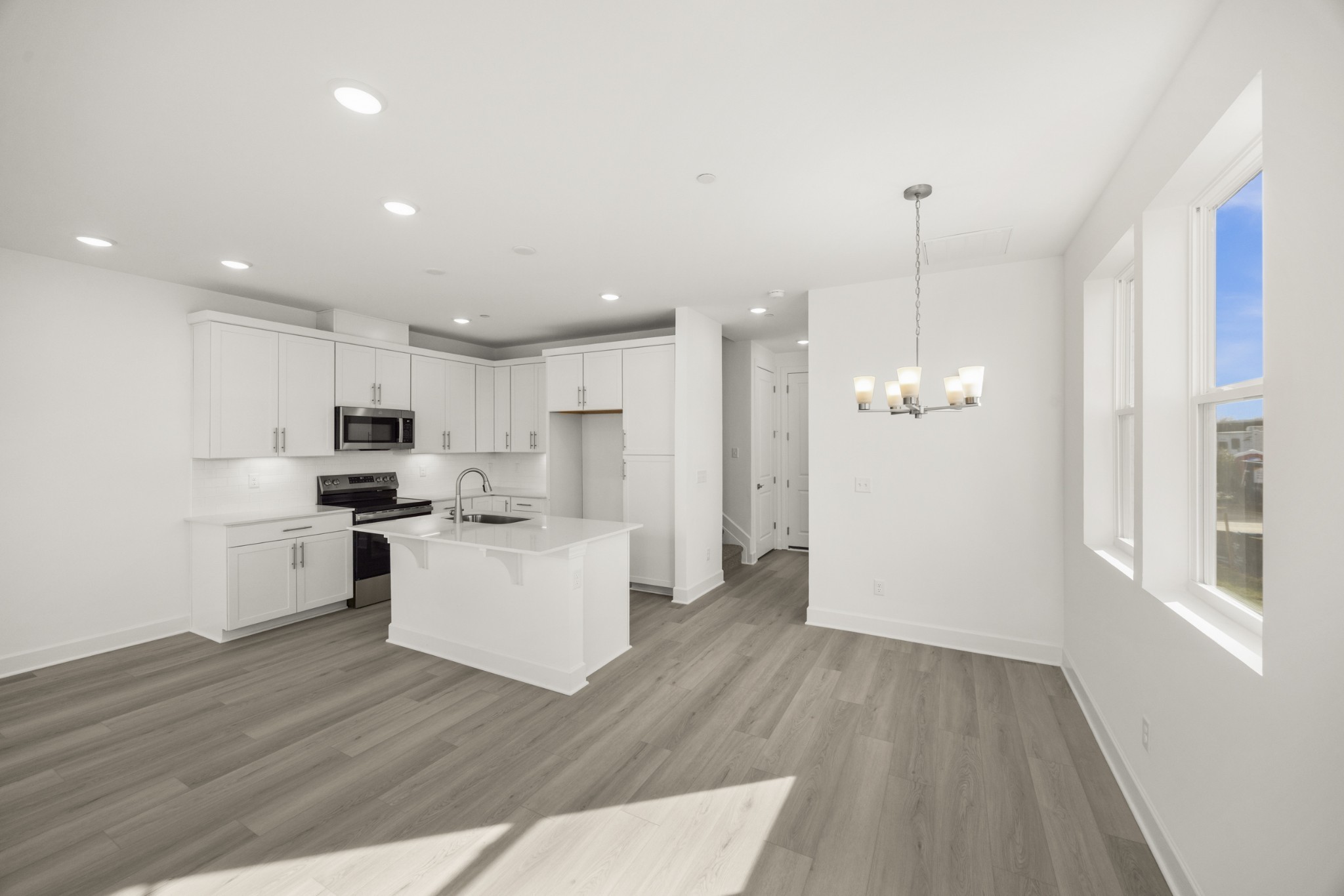 311 Lynwood Station Boulevard Mount Juliet TN 37122