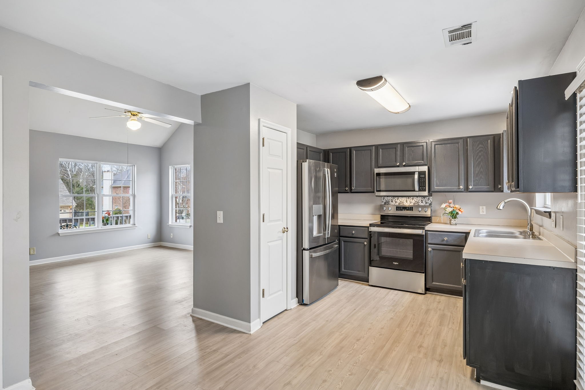 7928 Boone Trace Nashville TN 37221