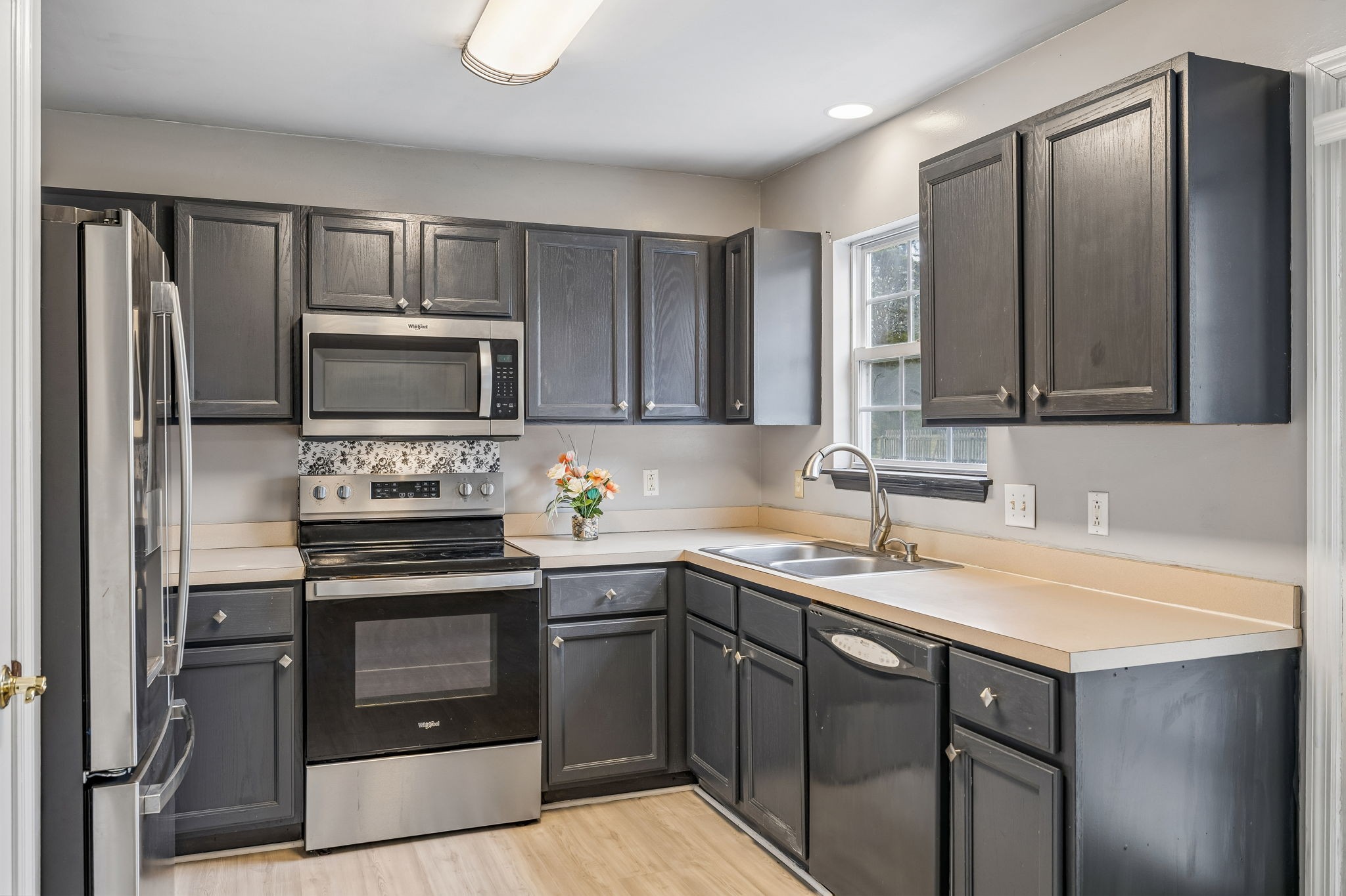 7928 Boone Trace Nashville TN 37221