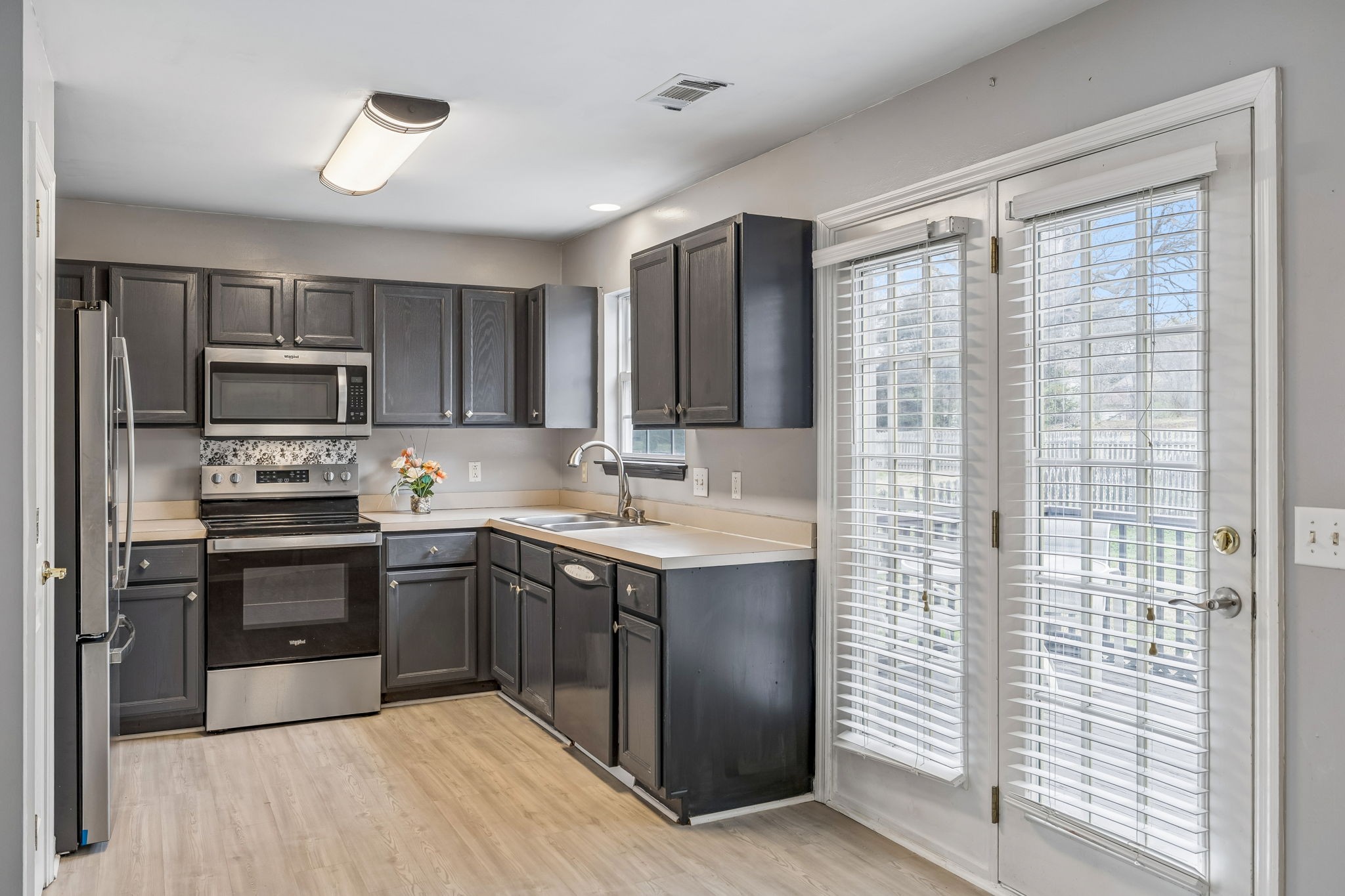 7928 Boone Trace Nashville TN 37221