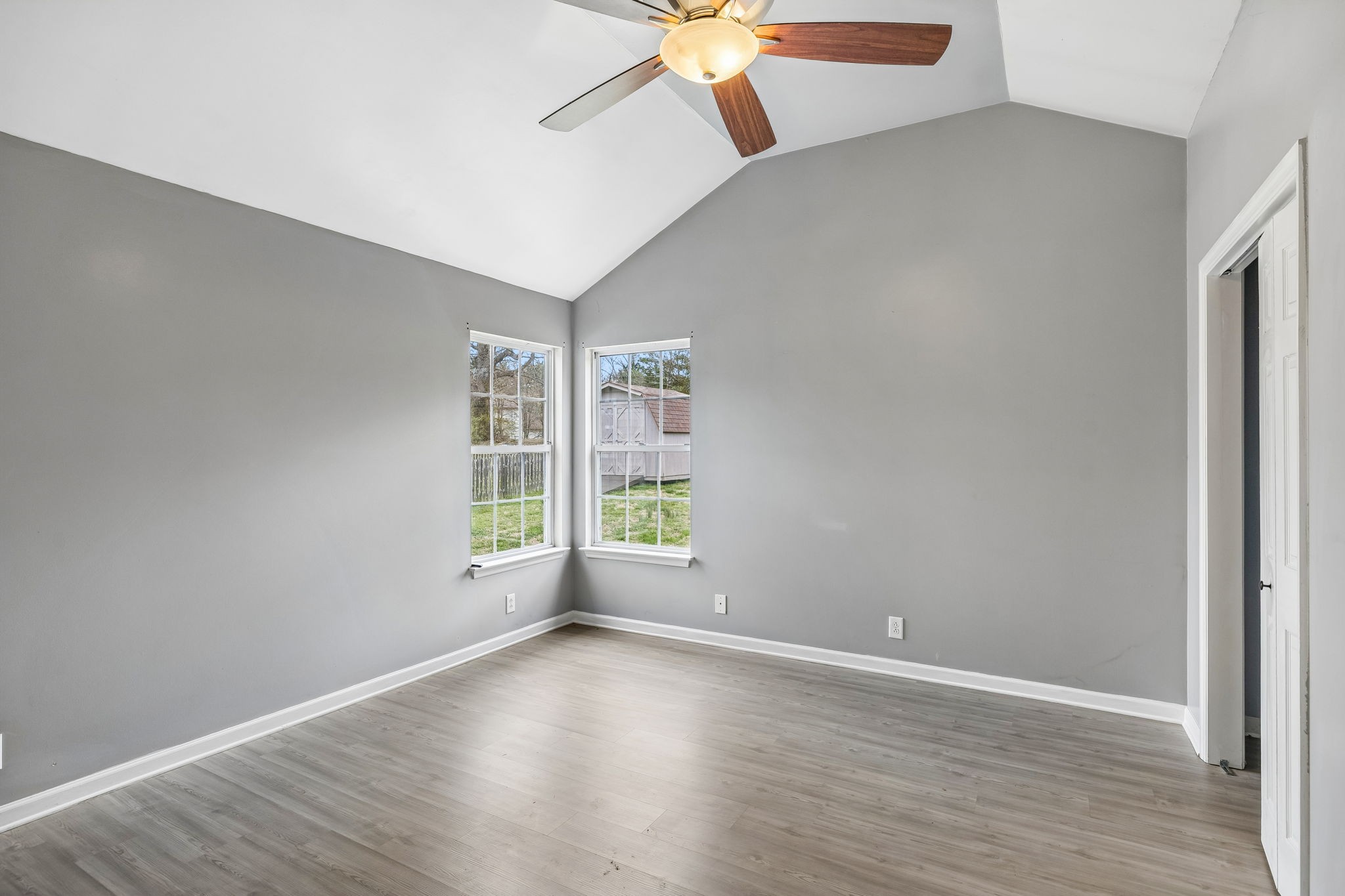7928 Boone Trace Nashville TN 37221
