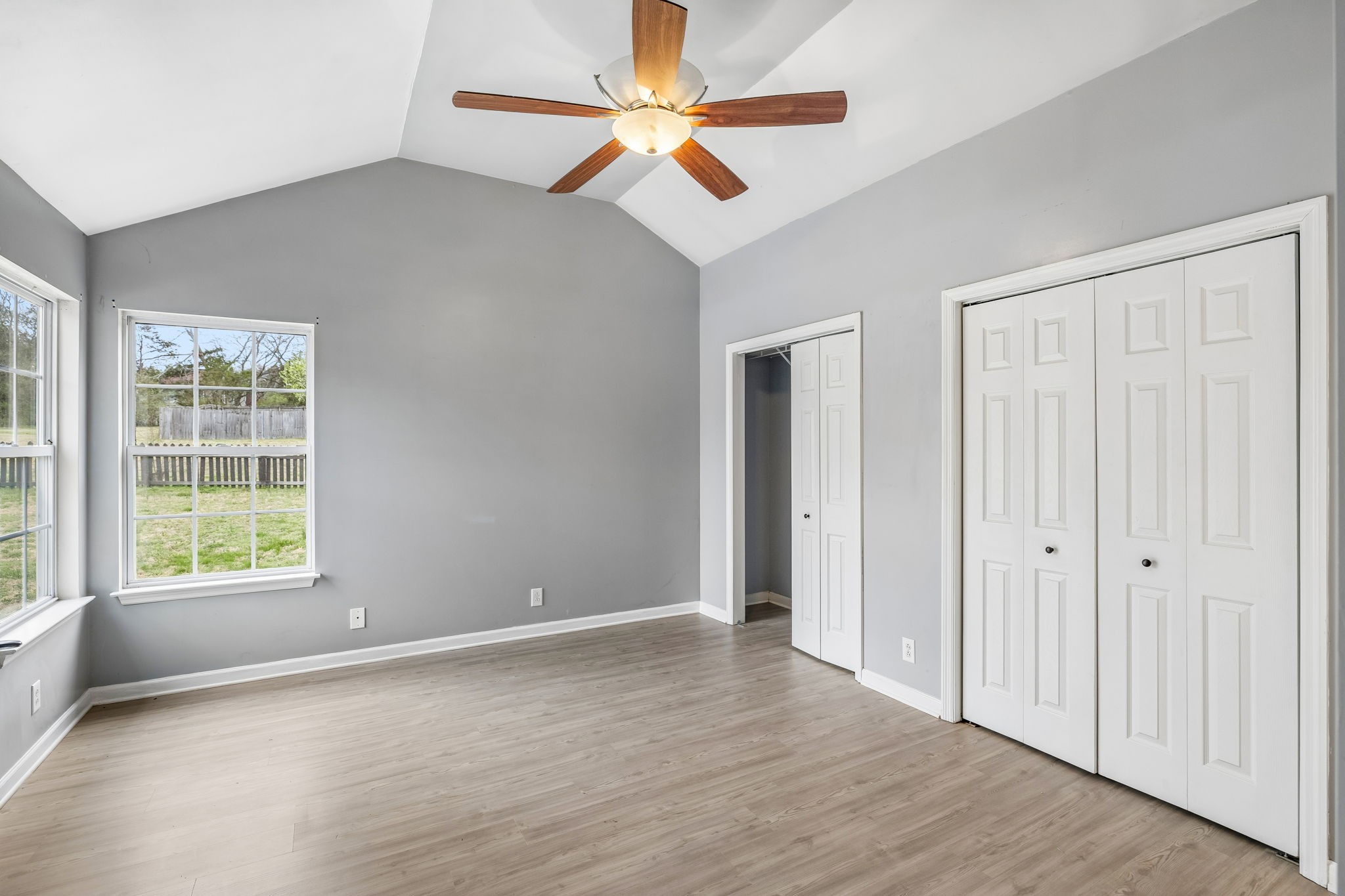 7928 Boone Trace Nashville TN 37221