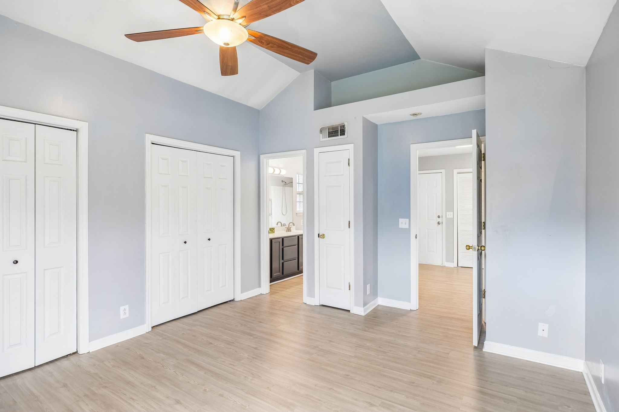 7928 Boone Trace Nashville TN 37221
