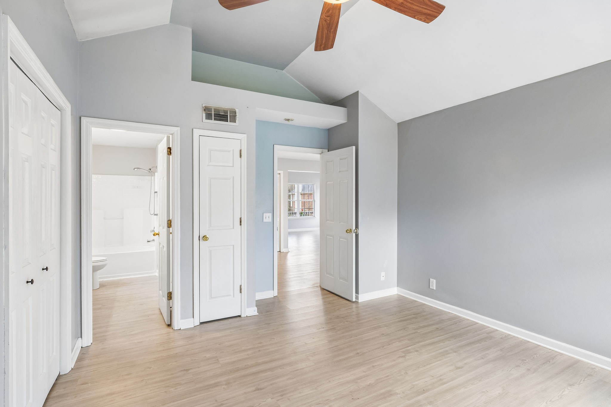7928 Boone Trace Nashville TN 37221