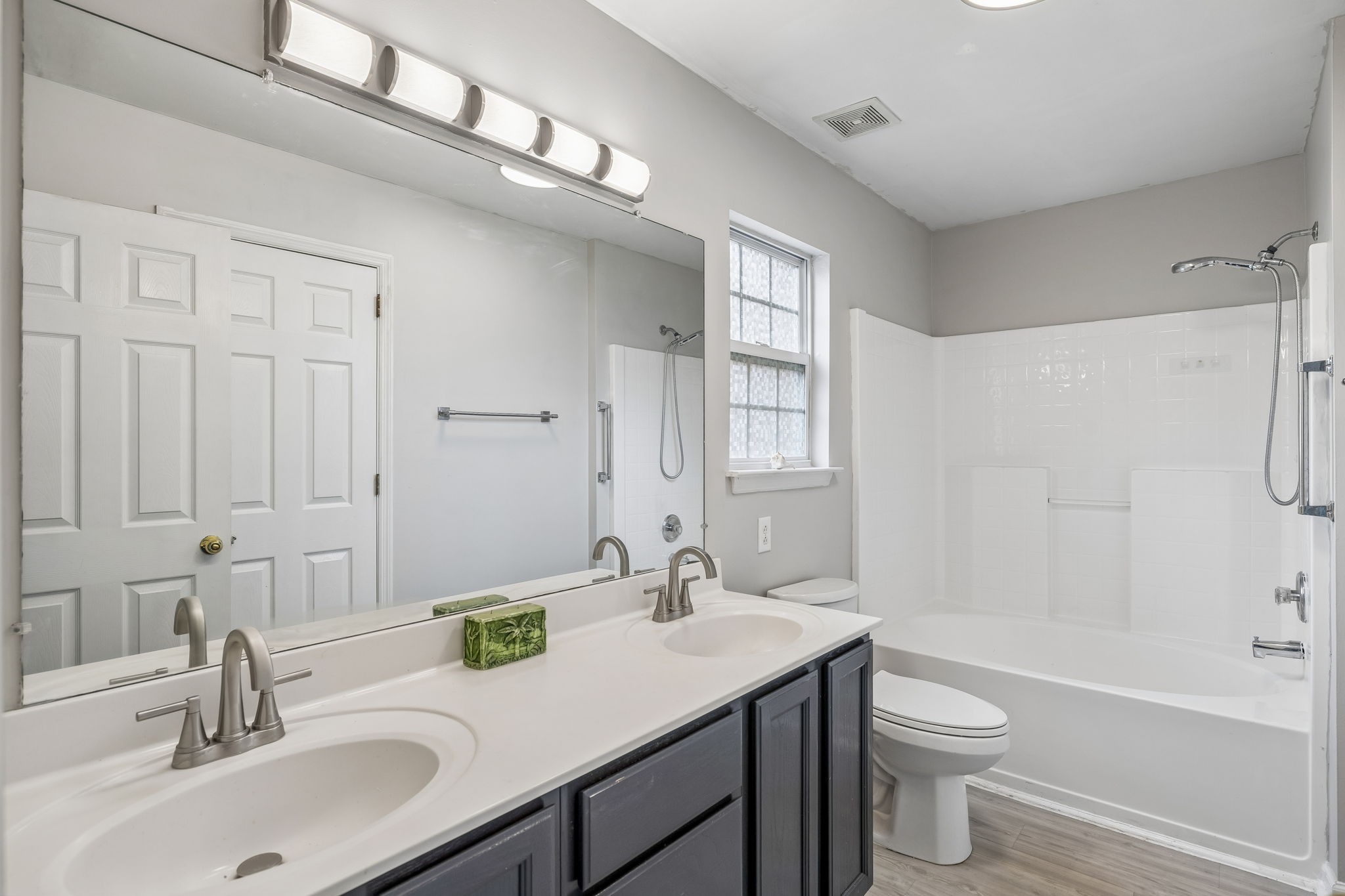 7928 Boone Trace Nashville TN 37221