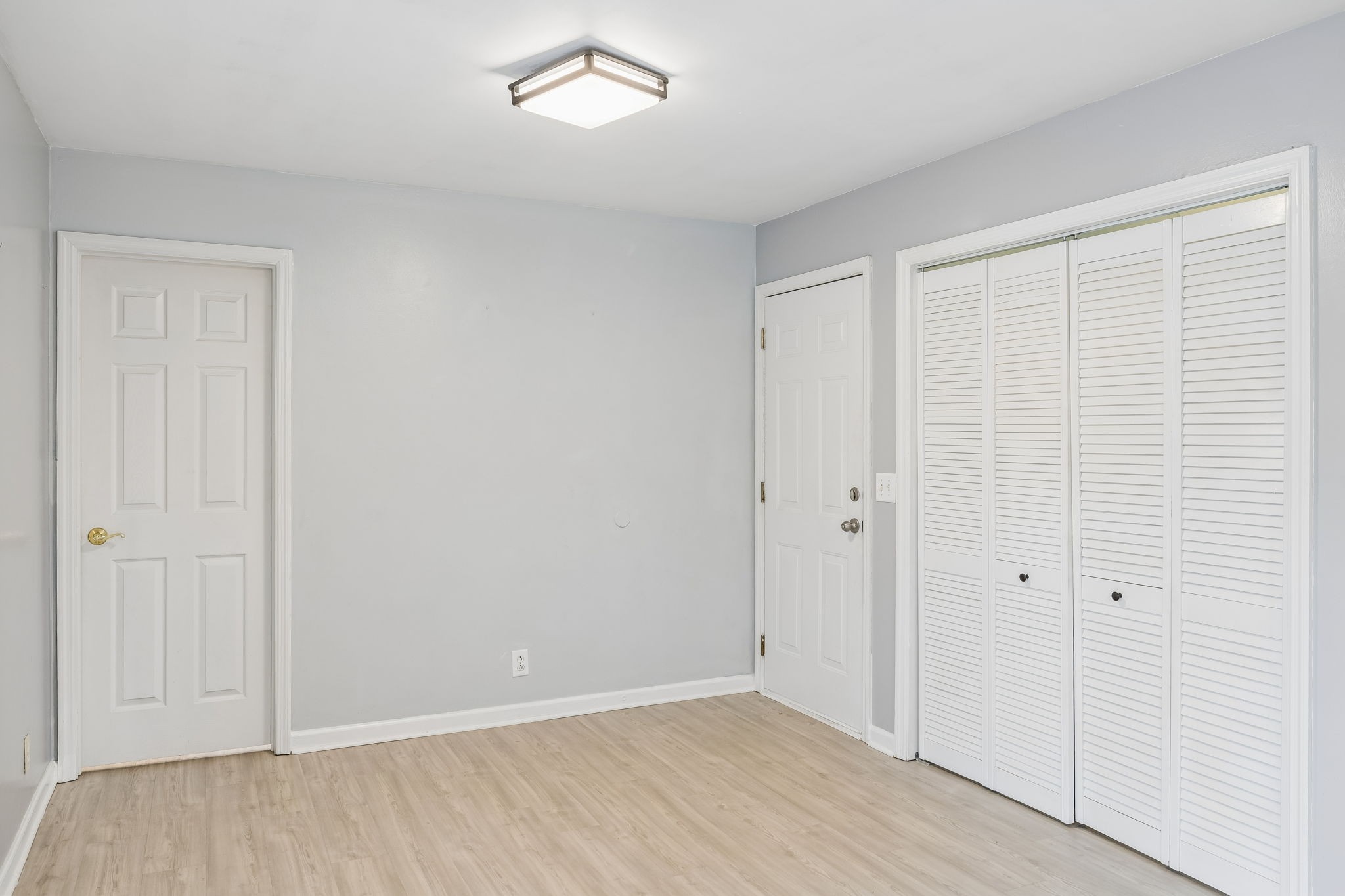 7928 Boone Trace Nashville TN 37221