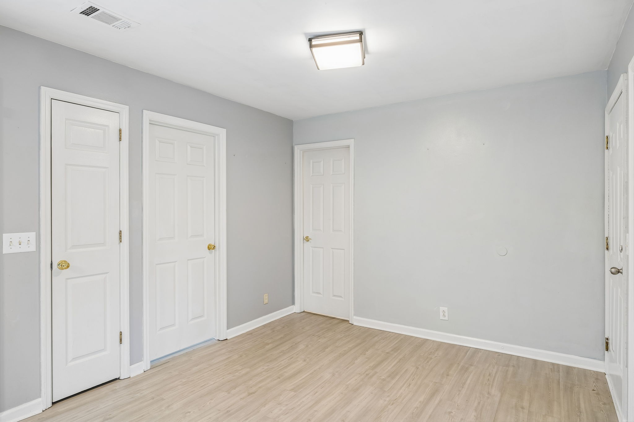 7928 Boone Trace Nashville TN 37221