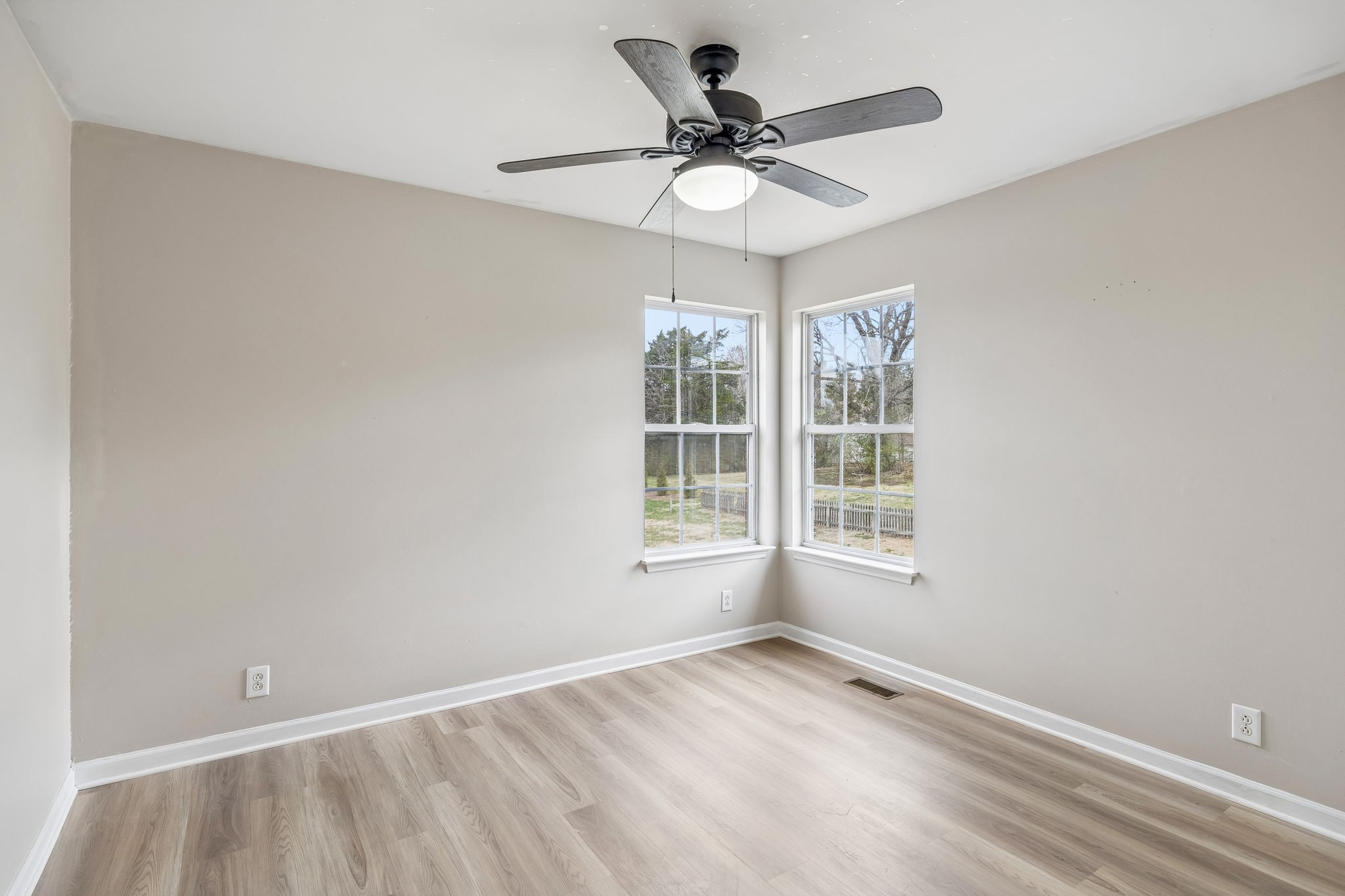 7928 Boone Trace Nashville TN 37221