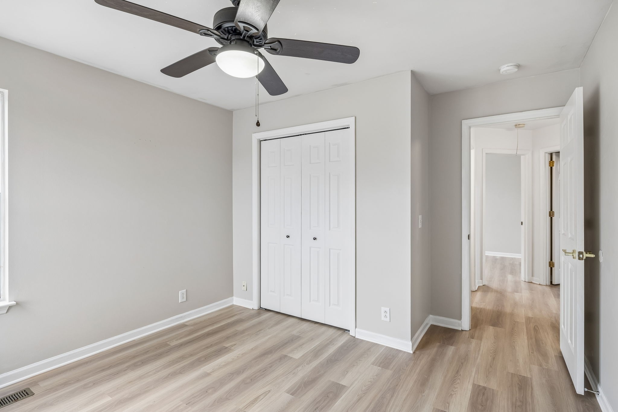 7928 Boone Trace Nashville TN 37221