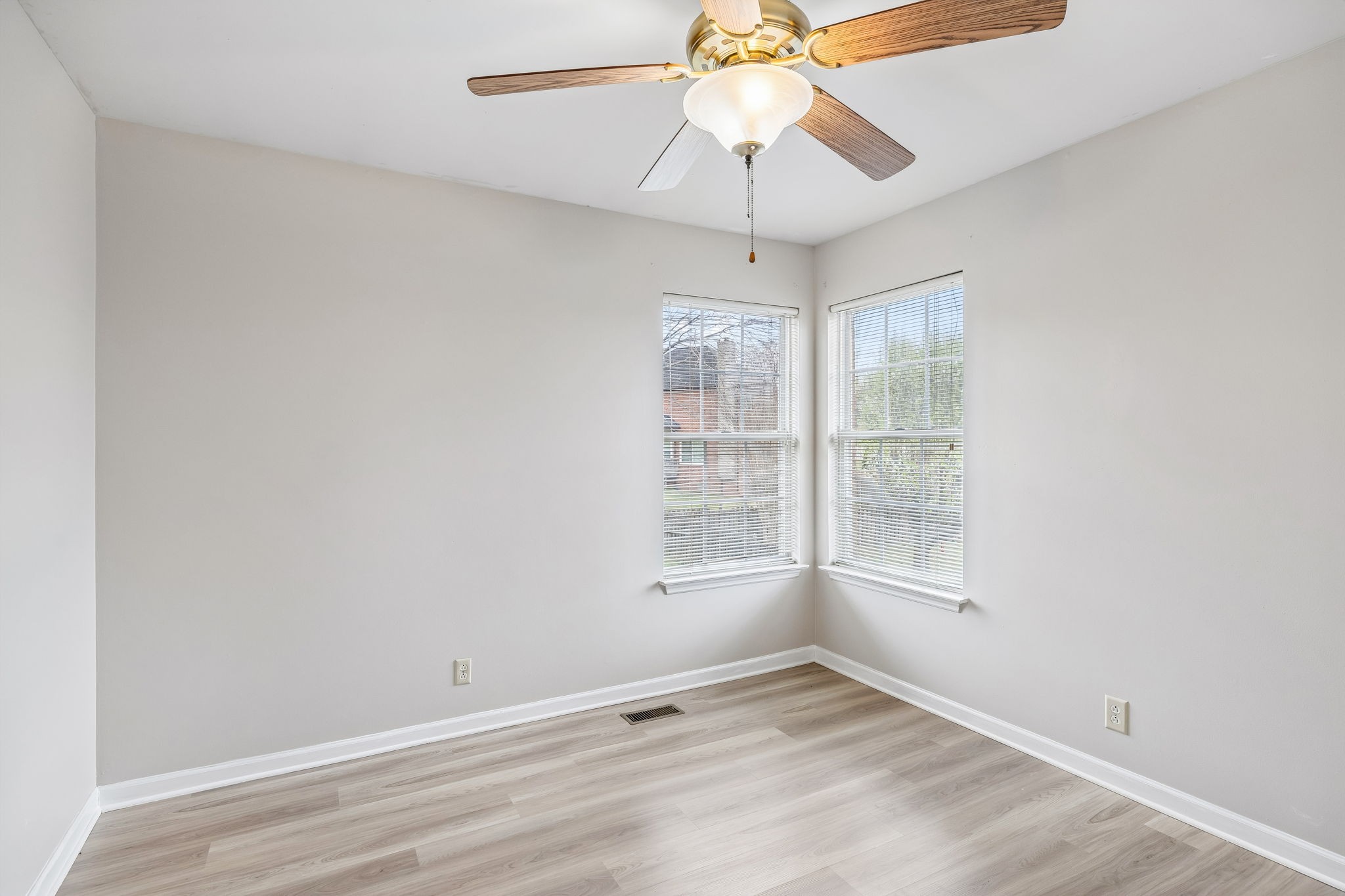 7928 Boone Trace Nashville TN 37221