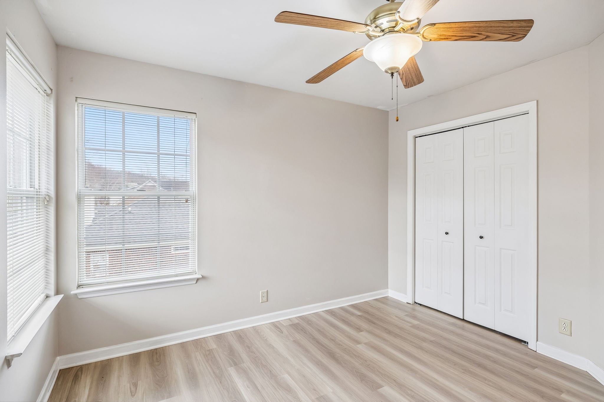 7928 Boone Trace Nashville TN 37221