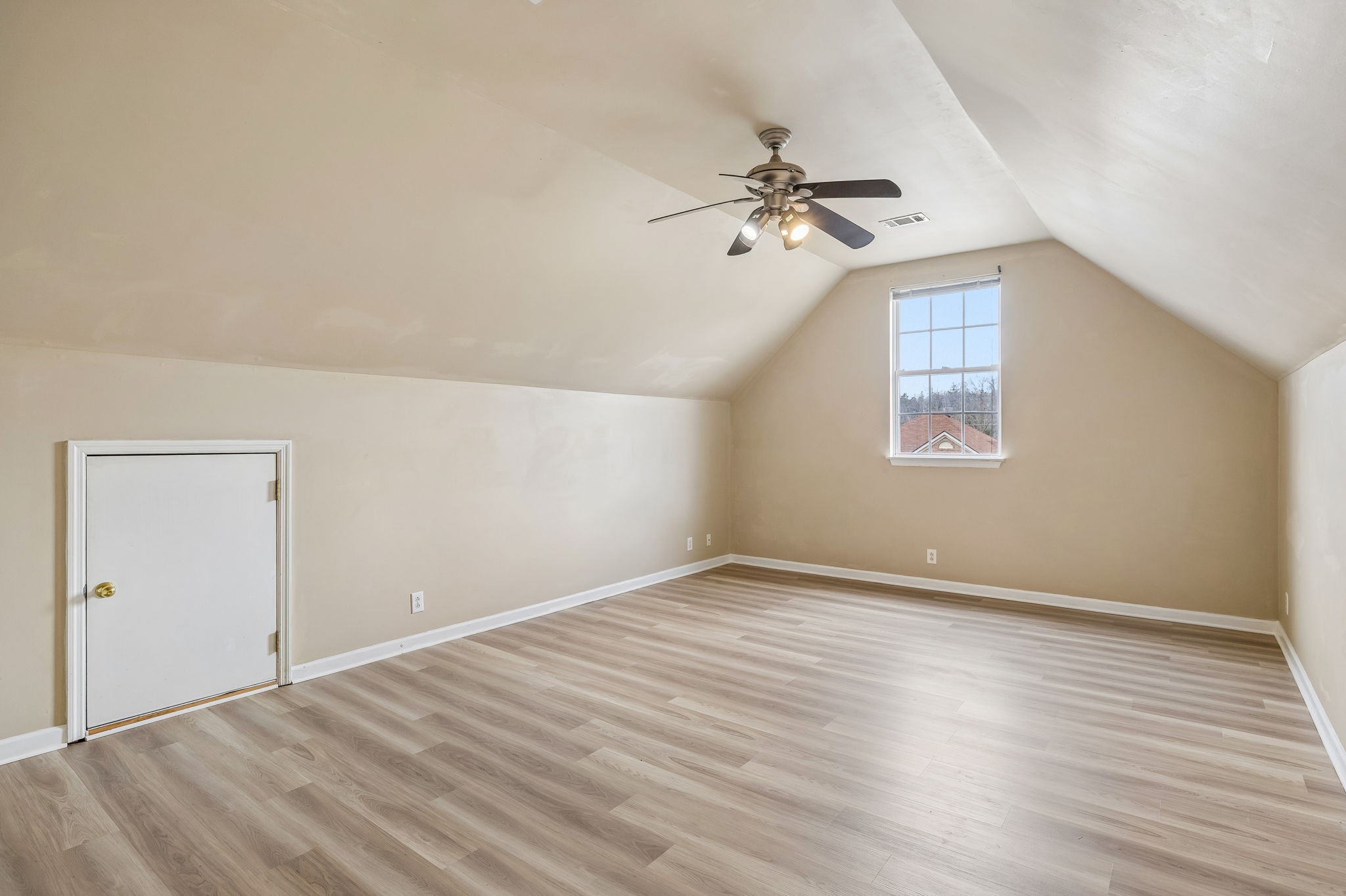 7928 Boone Trace Nashville TN 37221