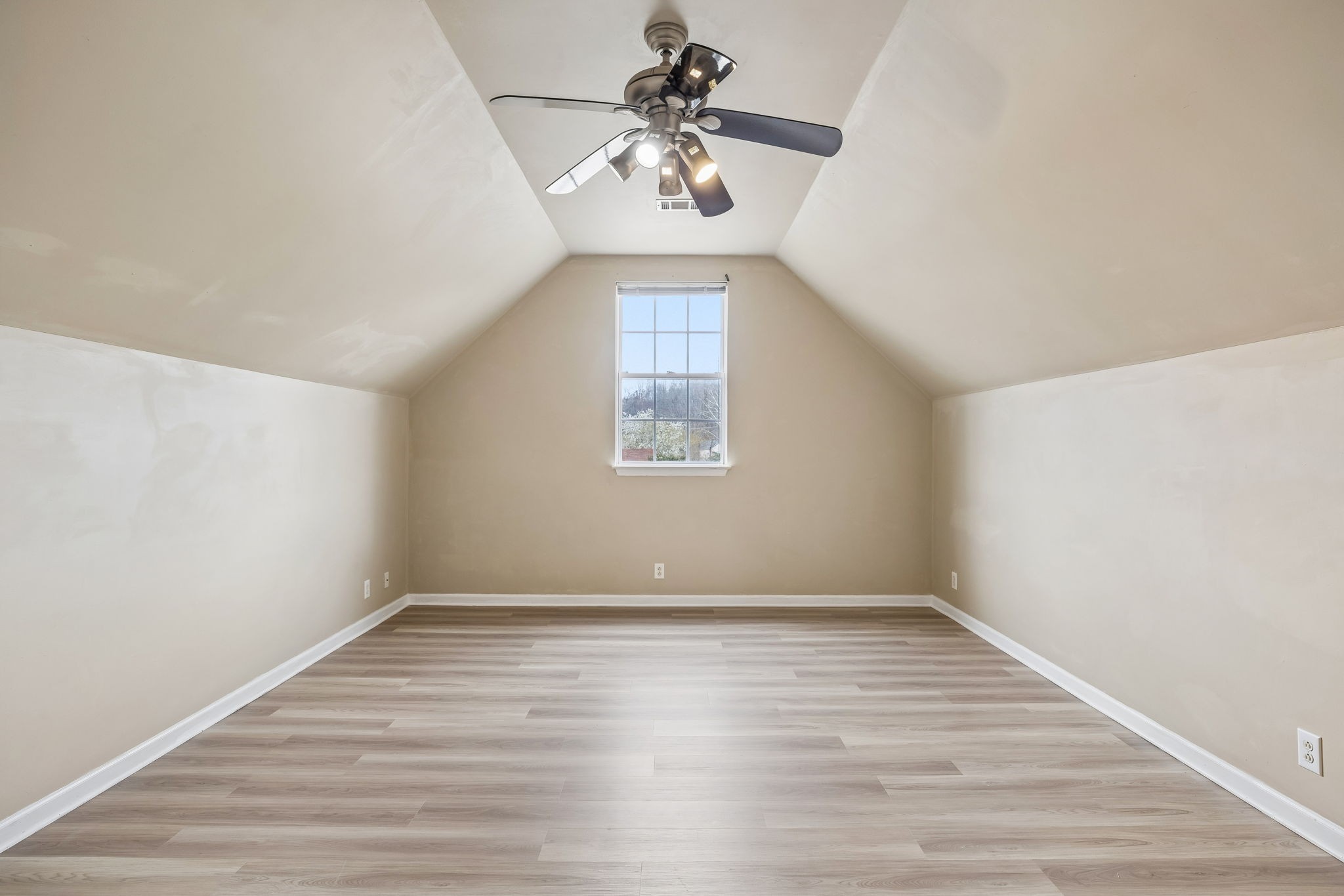 7928 Boone Trace Nashville TN 37221