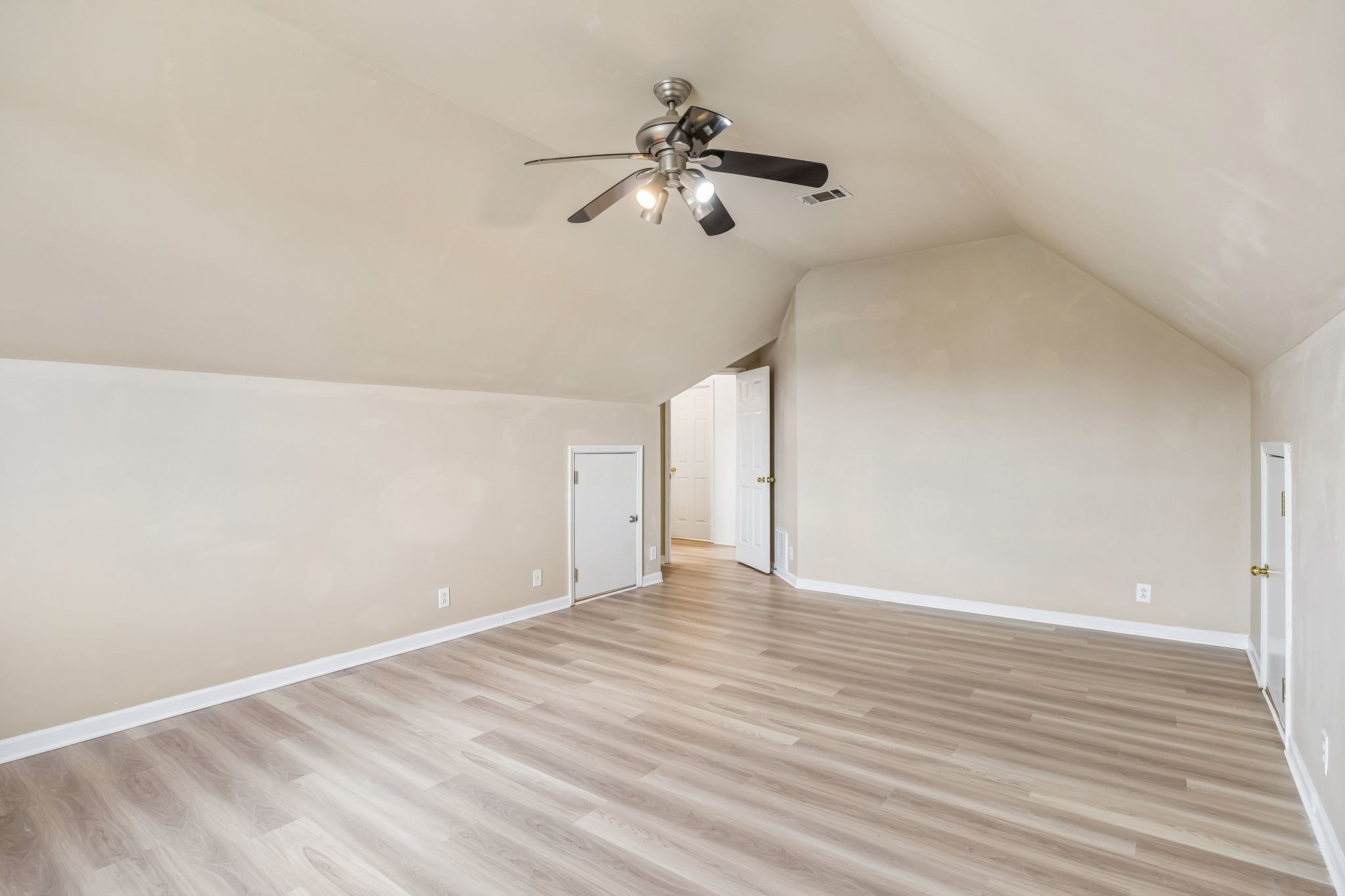 7928 Boone Trace Nashville TN 37221