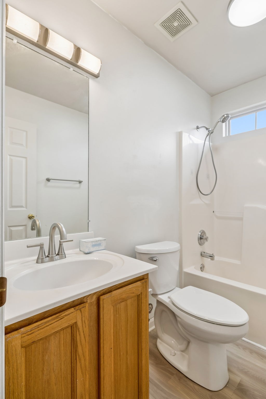 7928 Boone Trace Nashville TN 37221