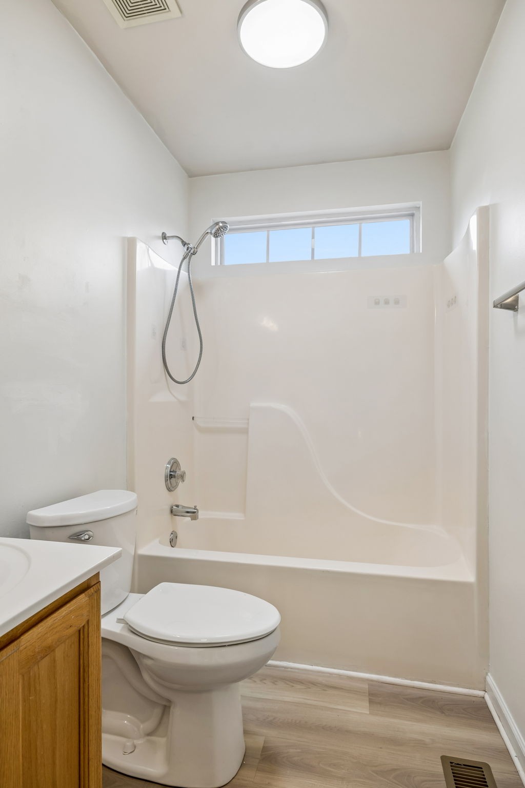 7928 Boone Trace Nashville TN 37221