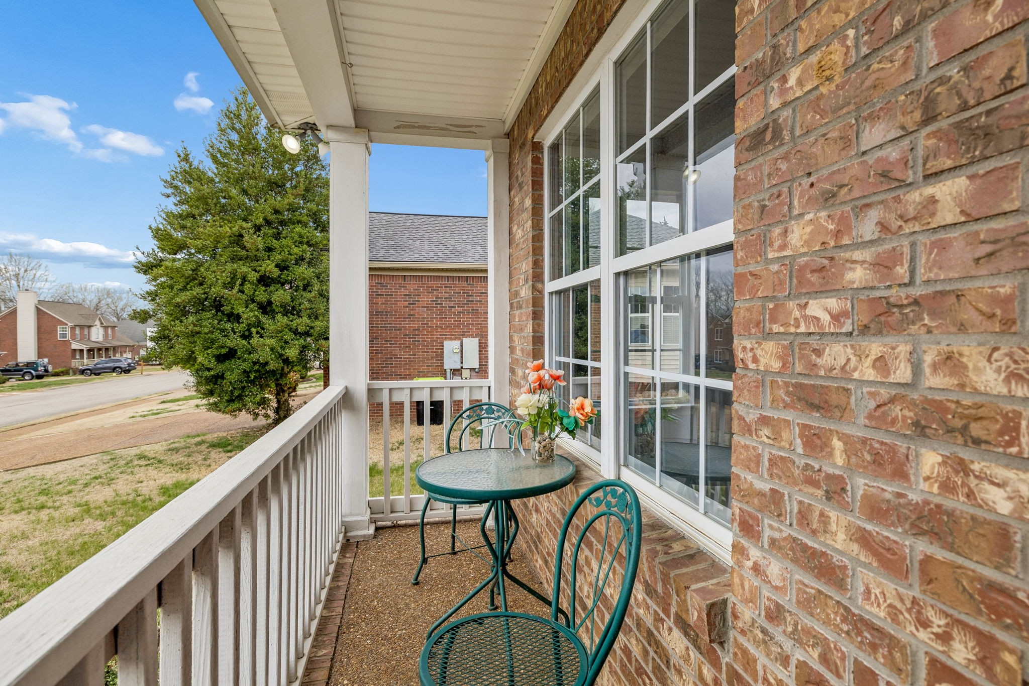 7928 Boone Trace Nashville TN 37221
