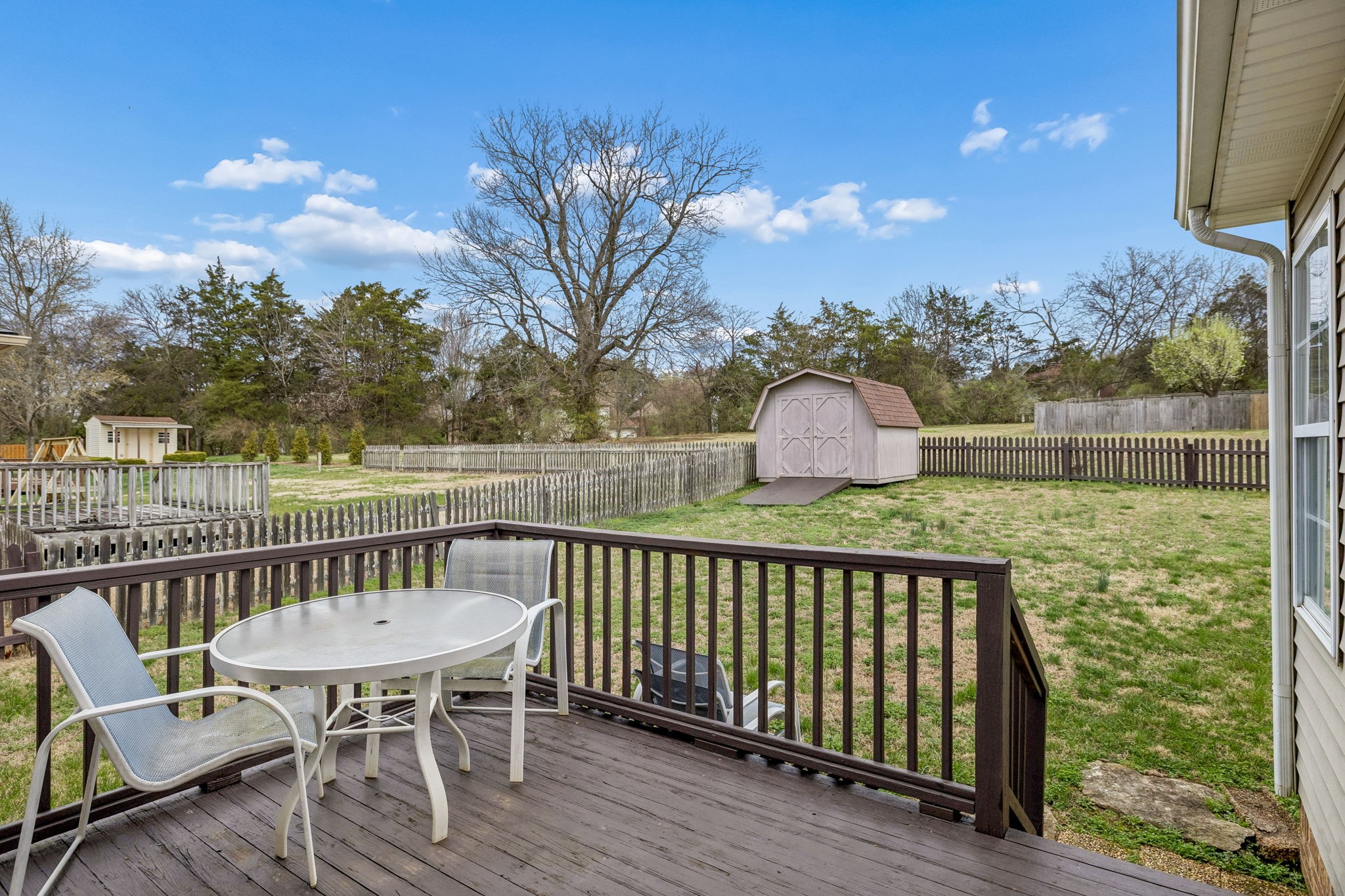 7928 Boone Trace Nashville TN 37221