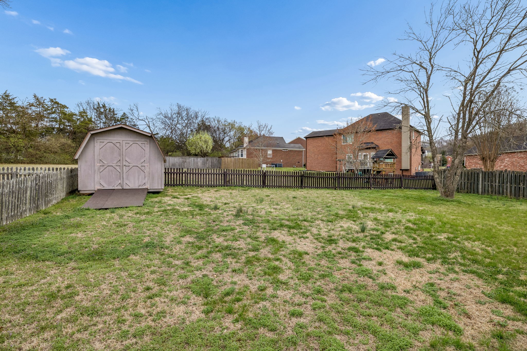 7928 Boone Trace Nashville TN 37221