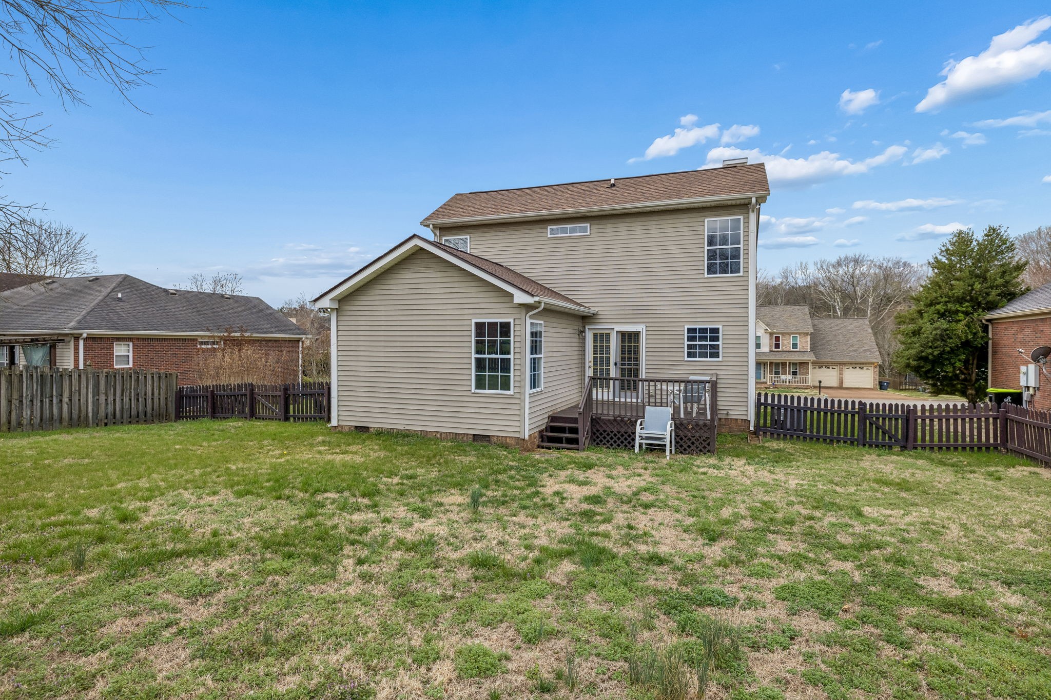 7928 Boone Trace Nashville TN 37221