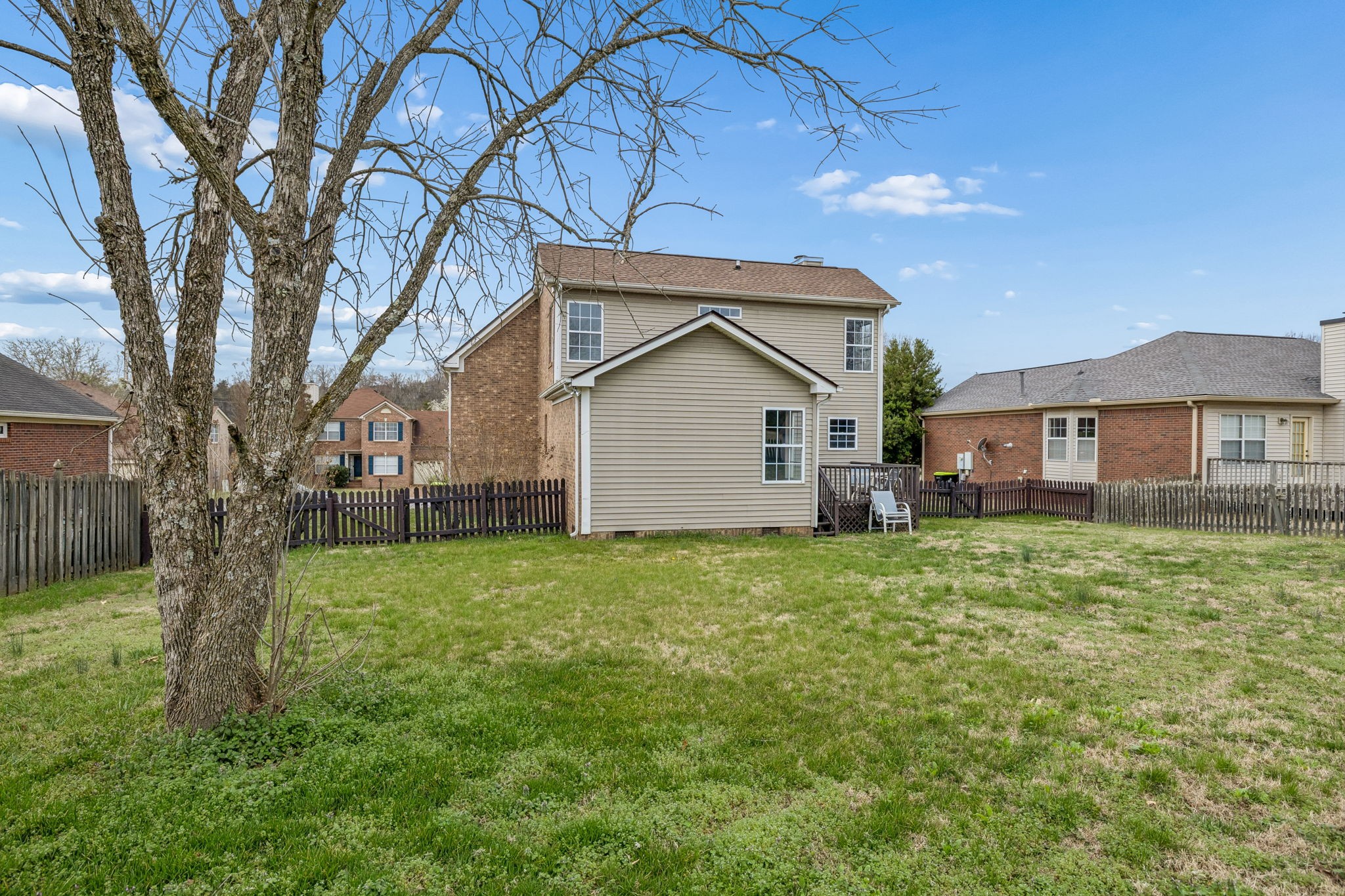 7928 Boone Trace Nashville TN 37221