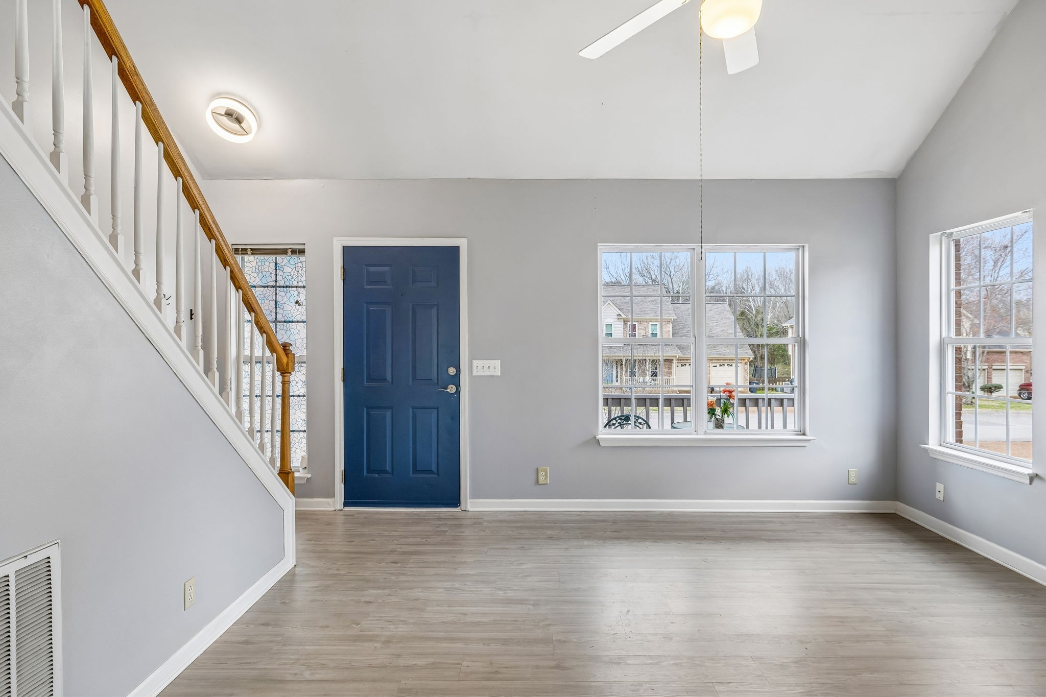 7928 Boone Trace Nashville TN 37221
