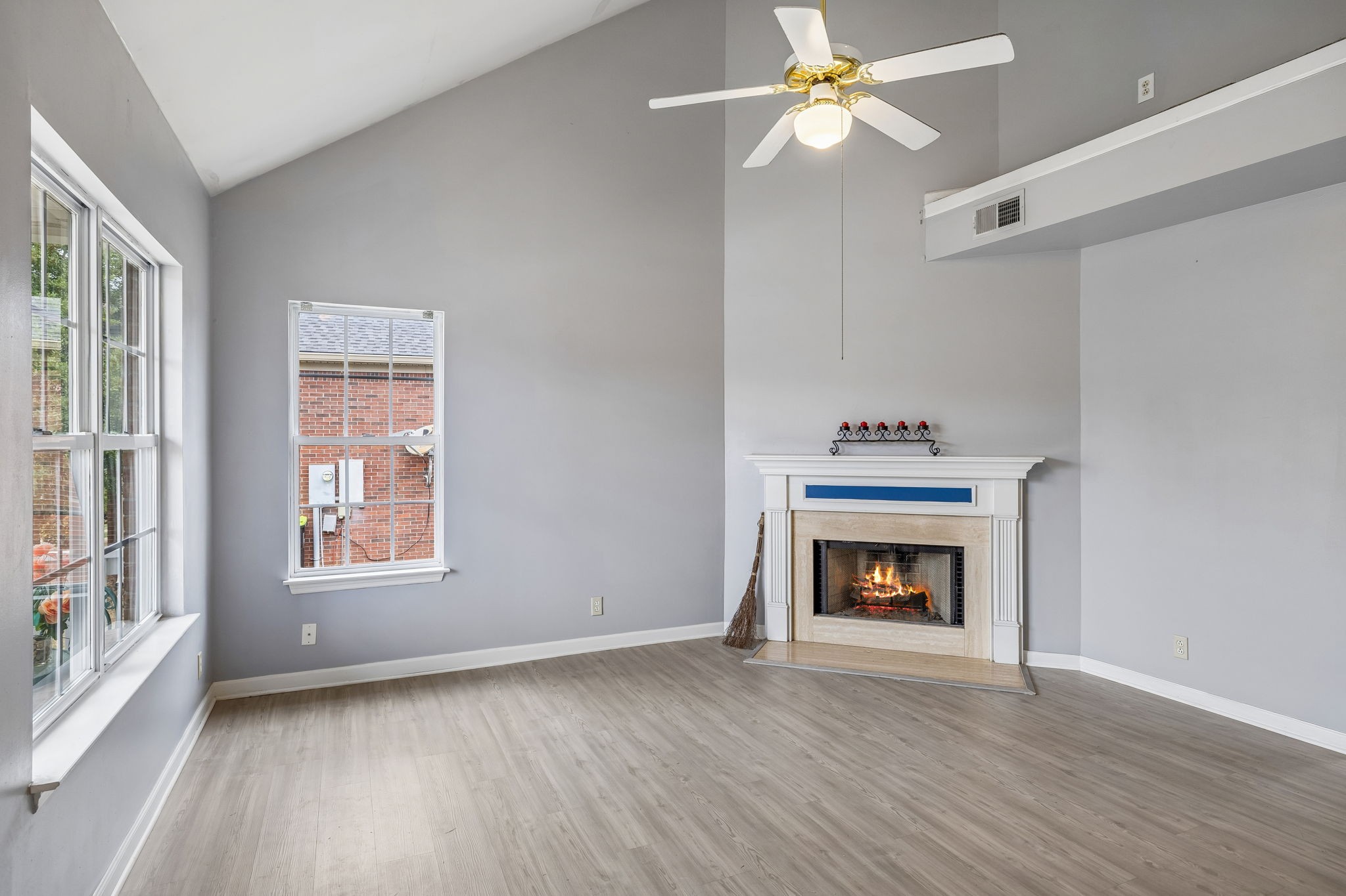 7928 Boone Trace Nashville TN 37221