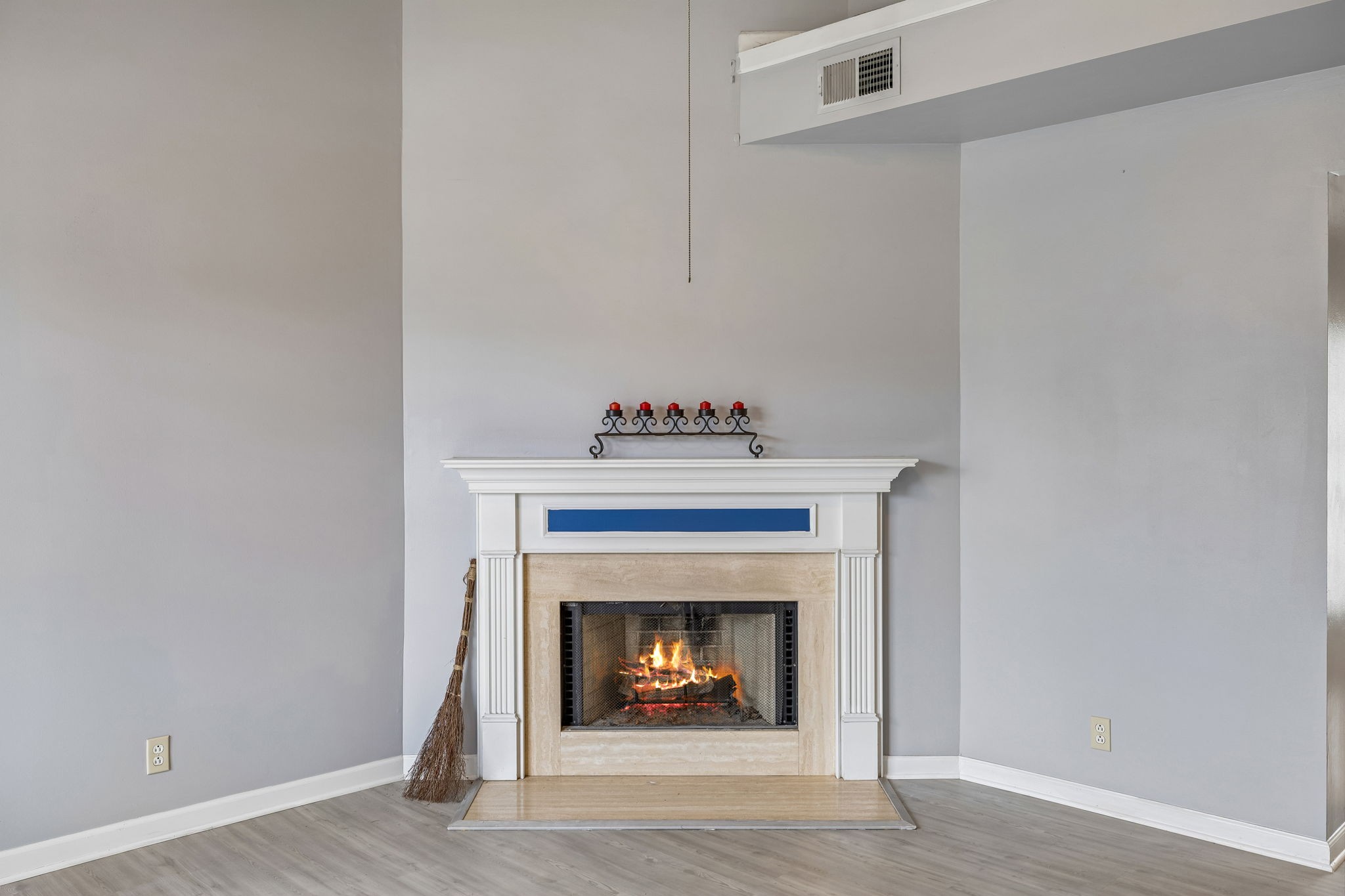 7928 Boone Trace Nashville TN 37221