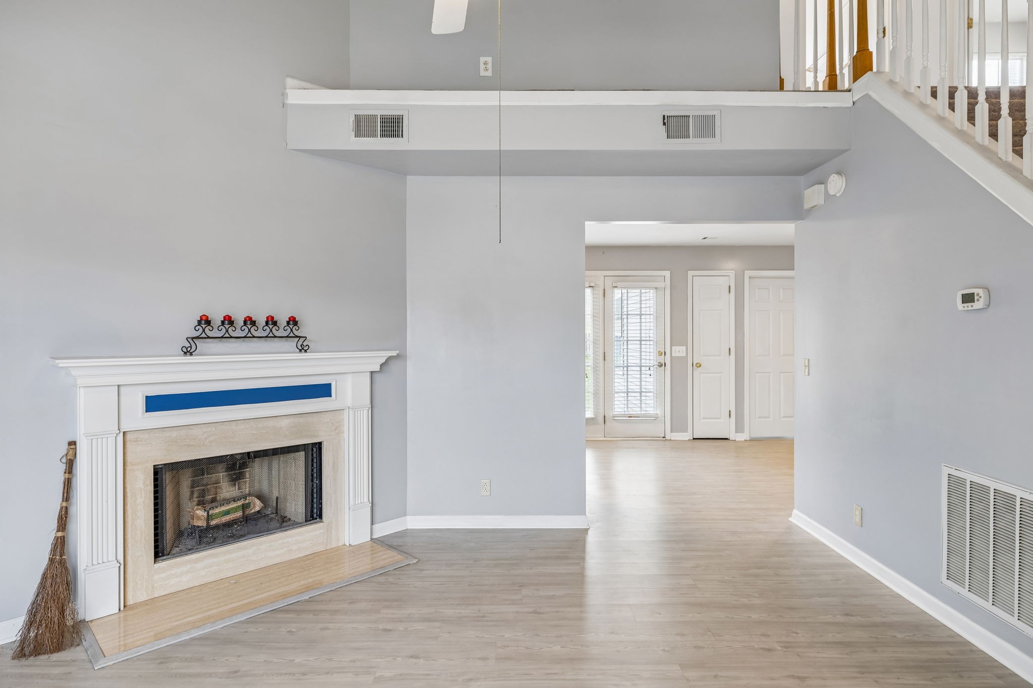 7928 Boone Trace Nashville TN 37221