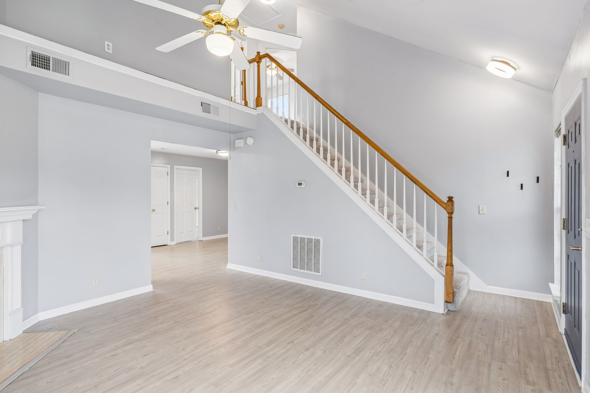7928 Boone Trace Nashville TN 37221