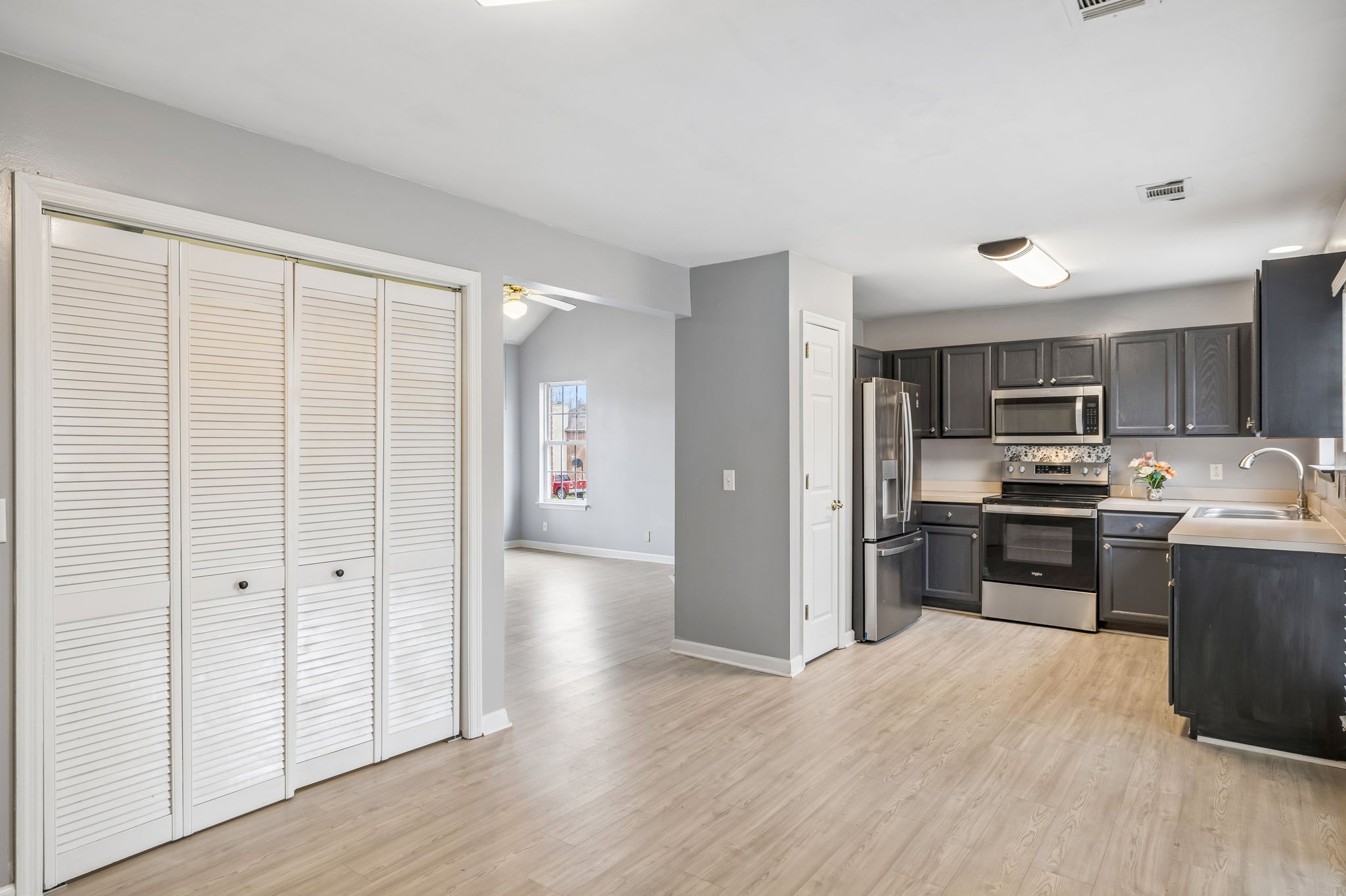 7928 Boone Trace Nashville TN 37221