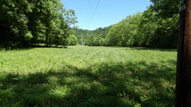 5155 Brimstone Creek Road Moss TN 38575