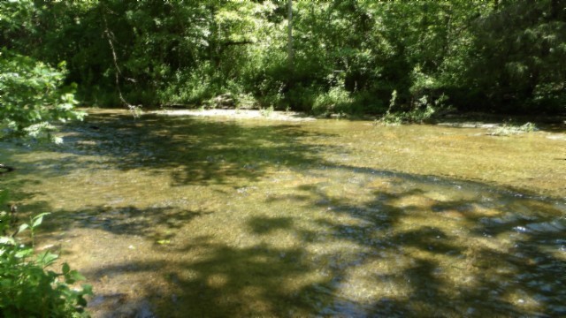 5155 Brimstone Creek Road Moss TN 38575