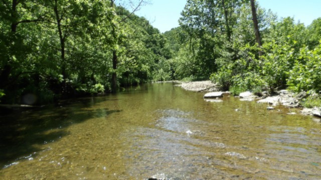 5155 Brimstone Creek Road Moss TN 38575
