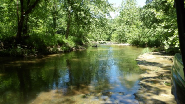 5155 Brimstone Creek Road Moss TN 38575