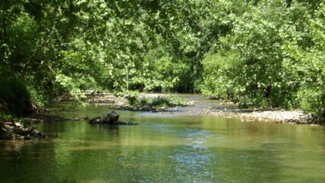 5155 Brimstone Creek Road Moss TN 38575