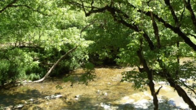 5155 Brimstone Creek Road Moss TN 38575