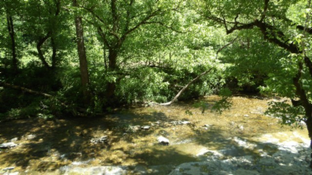 5155 Brimstone Creek Road Moss TN 38575