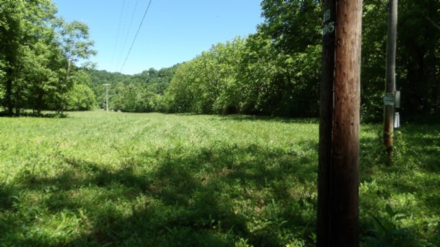 5155 Brimstone Creek Road Moss TN 38575