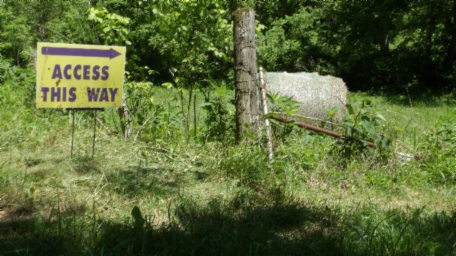 5155 Brimstone Creek Road Moss TN 38575