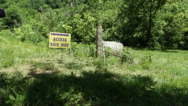 5155 Brimstone Creek Road Moss TN 38575