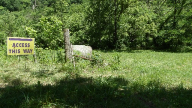 5155 Brimstone Creek Road Moss TN 38575