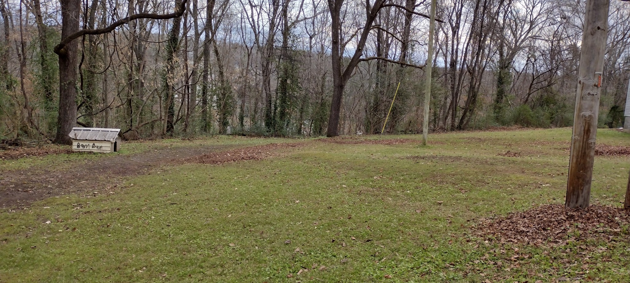 0 Corlew Dickson TN 37055