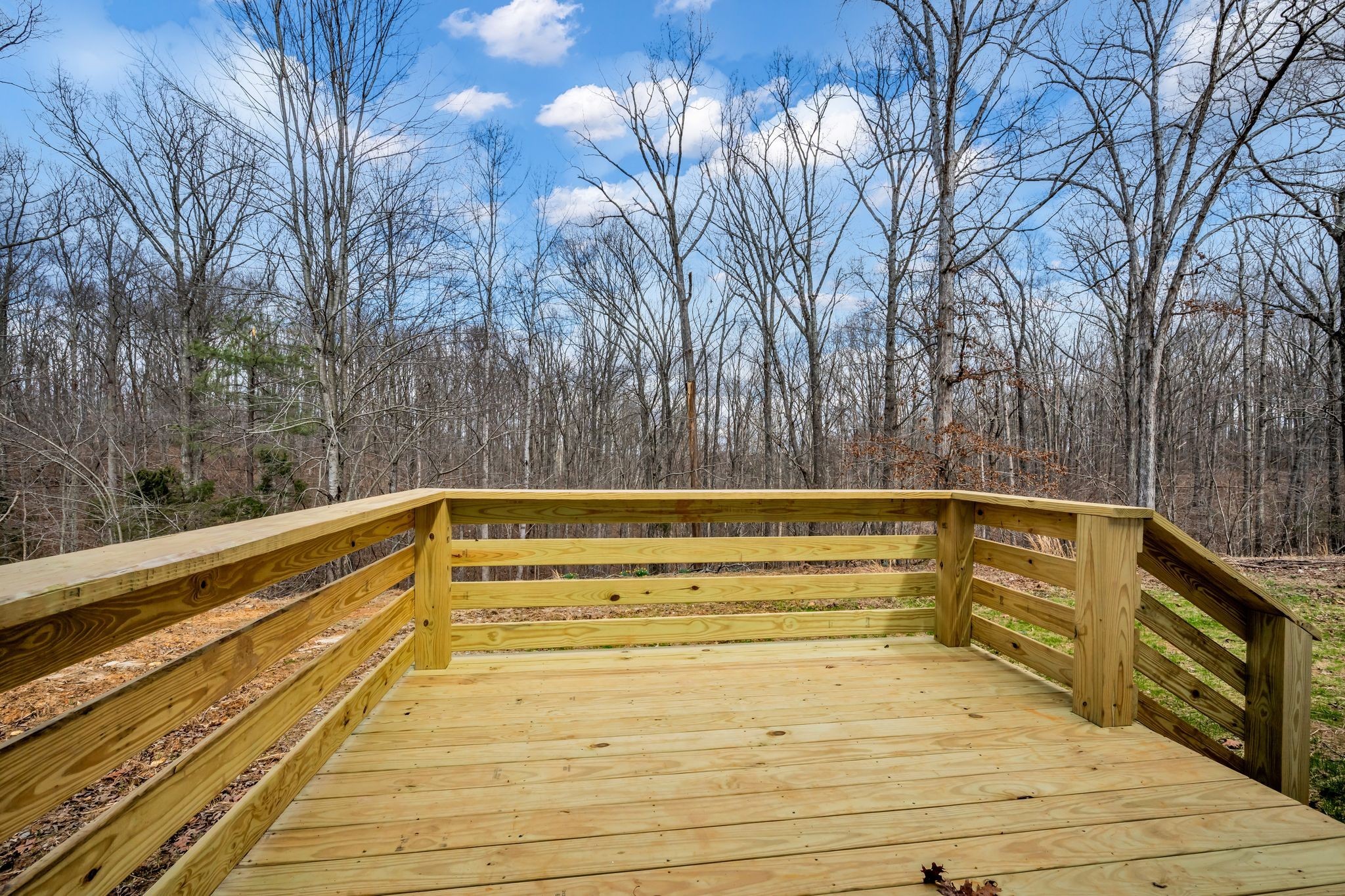 8130 Oak Springs Road Nunnelly TN 37137