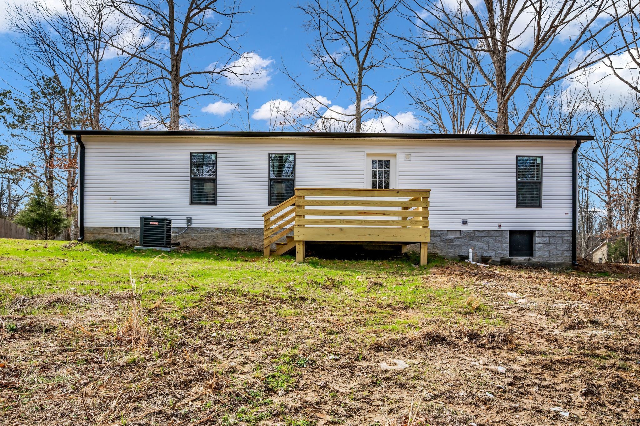 8130 Oak Springs Road Nunnelly TN 37137