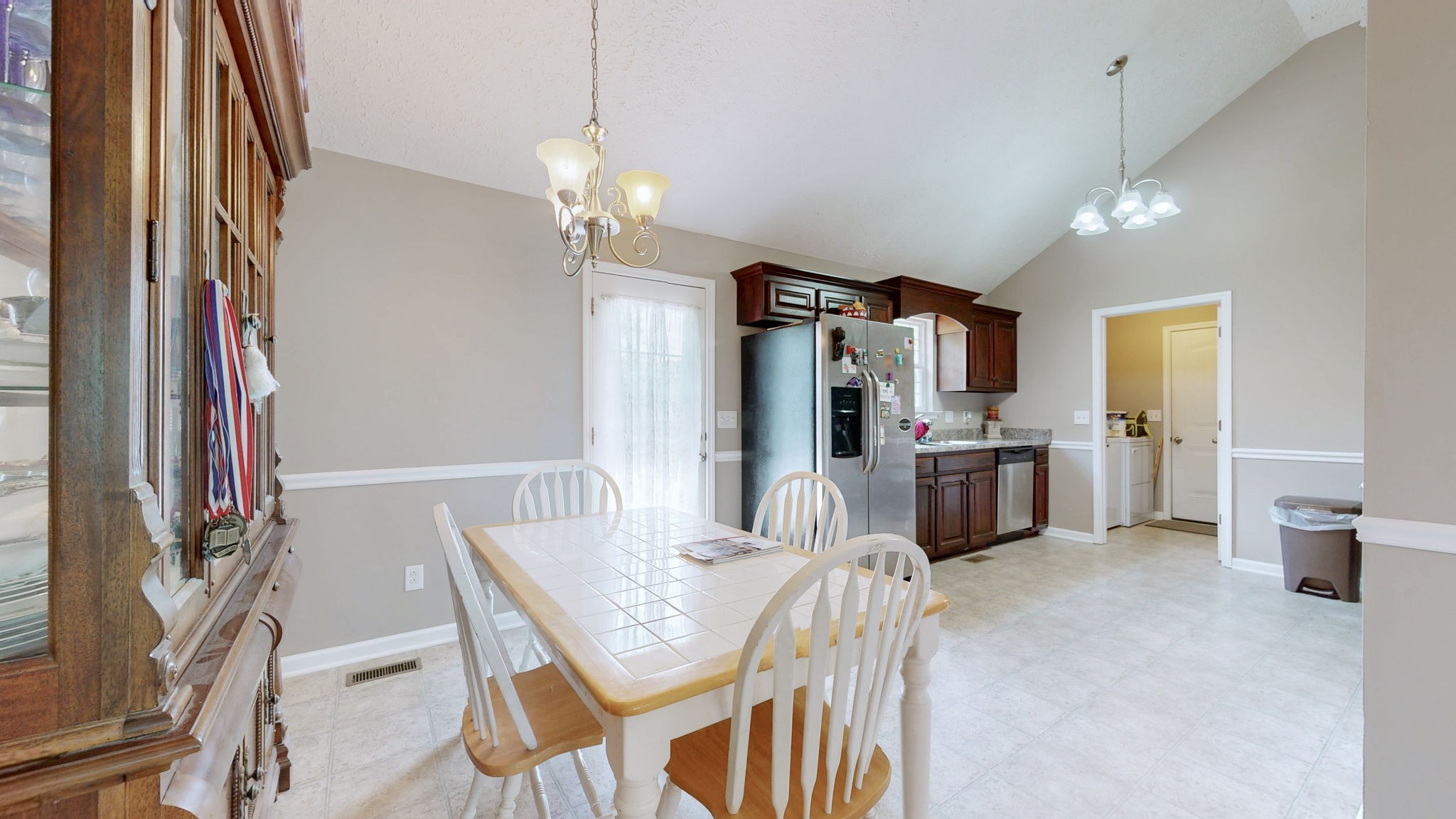 1009 Halverson Drive Murfreesboro TN 37128